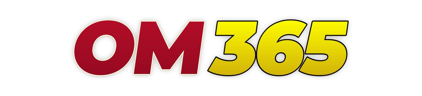 om365